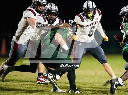 Thumbnail 1 in Gilbert @ Aiken photogallery.
