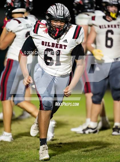 Thumbnail 3 in Gilbert @ Aiken photogallery.
