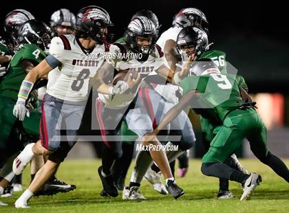 Thumbnail 2 in Gilbert @ Aiken photogallery.