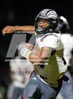 Photo from the gallery "Gilbert @ Aiken"