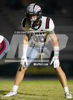 Photo from the gallery "Gilbert @ Aiken"