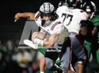 Photo from the gallery "Gilbert @ Aiken"
