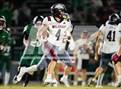 Photo from the gallery "Gilbert @ Aiken"