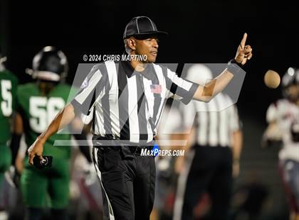 Thumbnail 1 in Gilbert @ Aiken photogallery.