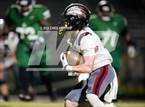 Photo from the gallery "Gilbert @ Aiken"