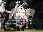 Photo from the gallery "Gilbert @ Aiken"