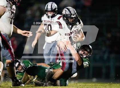 Thumbnail 3 in Gilbert @ Aiken photogallery.