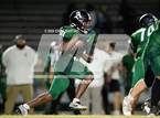 Photo from the gallery "Gilbert @ Aiken"