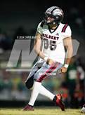 Photo from the gallery "Gilbert @ Aiken"