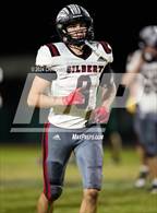 Photo from the gallery "Gilbert @ Aiken"