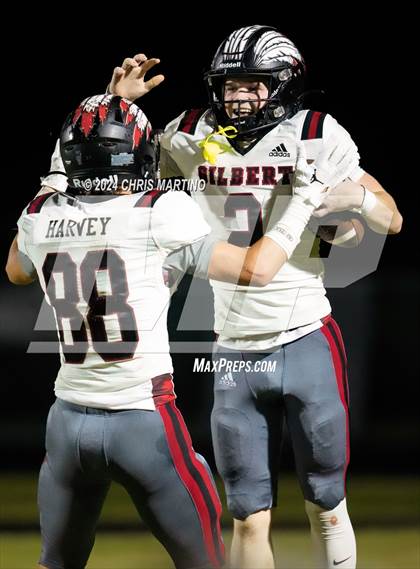 Thumbnail 3 in Gilbert @ Aiken photogallery.