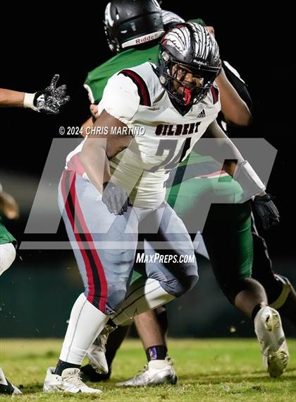Thumbnail 2 in Gilbert @ Aiken photogallery.