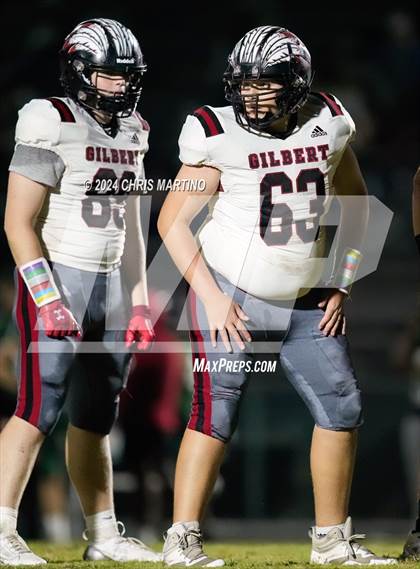 Thumbnail 2 in Gilbert @ Aiken photogallery.