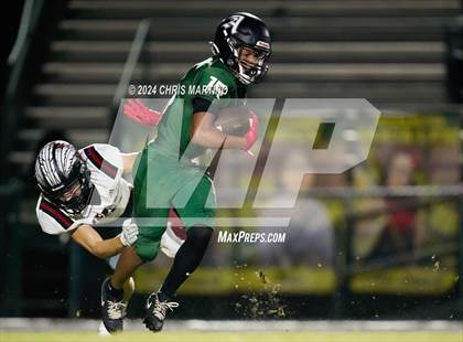 Thumbnail 2 in Gilbert @ Aiken photogallery.