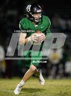 Photo from the gallery "Gilbert @ Aiken"