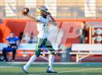 Photo from the gallery "St. Bonaventure @ Westlake"