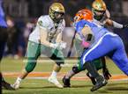 Photo from the gallery "St. Bonaventure @ Westlake"