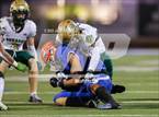 Photo from the gallery "St. Bonaventure @ Westlake"