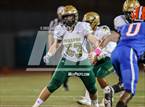 Photo from the gallery "St. Bonaventure @ Westlake"
