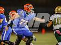 Photo from the gallery "St. Bonaventure @ Westlake"