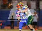 Photo from the gallery "St. Bonaventure @ Westlake"