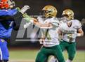 Photo from the gallery "St. Bonaventure @ Westlake"