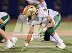 Photo from the gallery "St. Bonaventure @ Westlake"