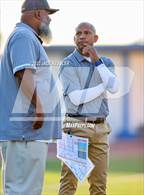 Photo from the gallery "St. Bonaventure @ Westlake"