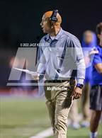 Photo from the gallery "St. Bonaventure @ Westlake"