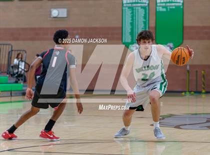 Thumbnail 3 in Mater Academy East Las Vegas @ Virgin Valley photogallery.