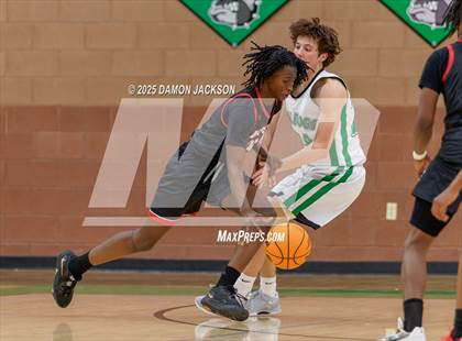 Thumbnail 2 in Mater Academy East Las Vegas @ Virgin Valley photogallery.