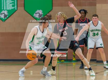 Thumbnail 1 in Mater Academy East Las Vegas @ Virgin Valley photogallery.