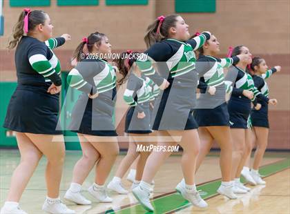 Thumbnail 3 in Mater Academy East Las Vegas @ Virgin Valley photogallery.