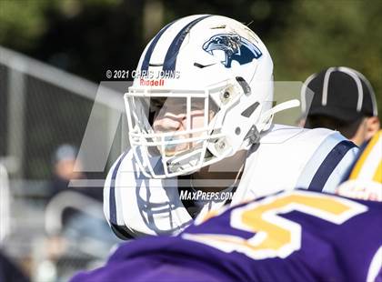 Thumbnail 1 in Jerseyville JV @ Civic Memorial JV photogallery.