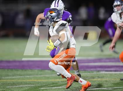 Thumbnail 1 in Skyridge @ Lehi (Sophomore) photogallery.