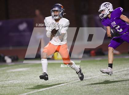 Thumbnail 2 in Skyridge @ Lehi (Sophomore) photogallery.