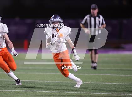 Thumbnail 1 in Skyridge @ Lehi (Sophomore) photogallery.