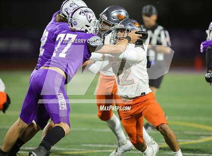 Thumbnail 2 in Skyridge @ Lehi (Sophomore) photogallery.