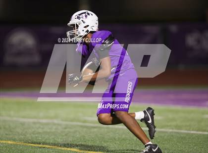Thumbnail 3 in Skyridge @ Lehi (Sophomore) photogallery.