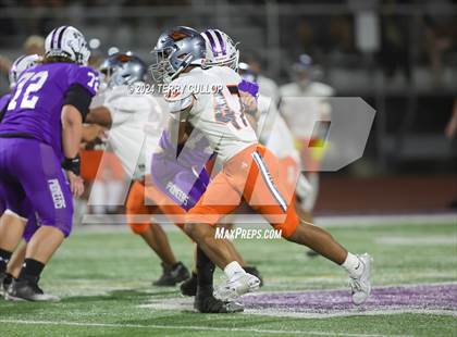 Thumbnail 1 in Skyridge @ Lehi (Sophomore) photogallery.