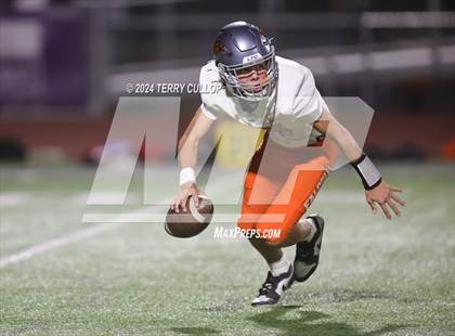 Thumbnail 3 in Skyridge @ Lehi (Sophomore) photogallery.