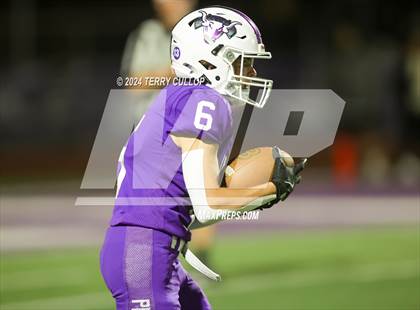 Thumbnail 1 in Skyridge @ Lehi (Sophomore) photogallery.