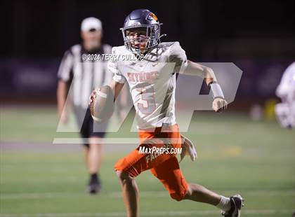 Thumbnail 1 in Skyridge @ Lehi (Sophomore) photogallery.