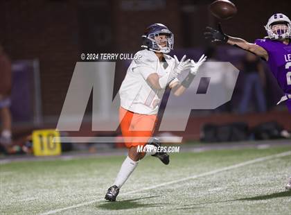 Thumbnail 3 in Skyridge @ Lehi (Sophomore) photogallery.