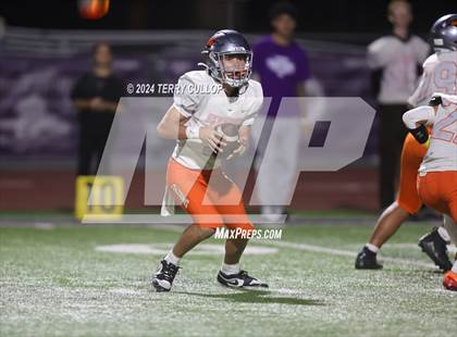 Thumbnail 2 in Skyridge @ Lehi (Sophomore) photogallery.