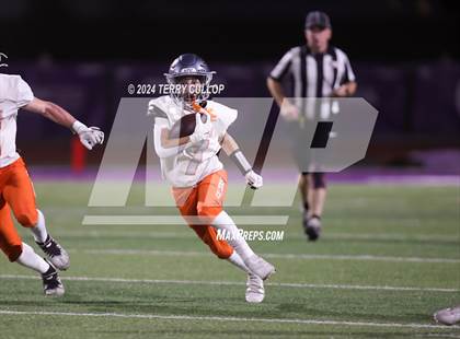Thumbnail 2 in Skyridge @ Lehi (Sophomore) photogallery.