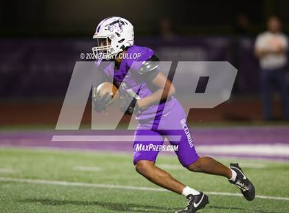 Thumbnail 1 in Skyridge @ Lehi (Sophomore) photogallery.