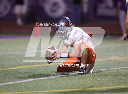 Thumbnail 2 in Skyridge @ Lehi (Sophomore) photogallery.