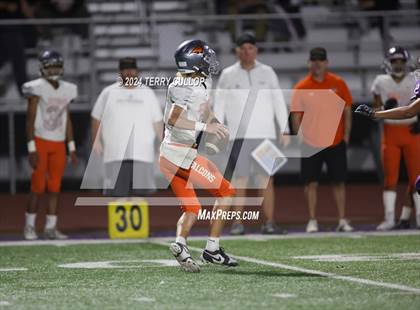 Thumbnail 3 in Skyridge @ Lehi (Sophomore) photogallery.