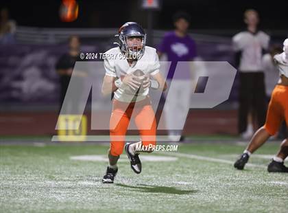 Thumbnail 3 in Skyridge @ Lehi (Sophomore) photogallery.